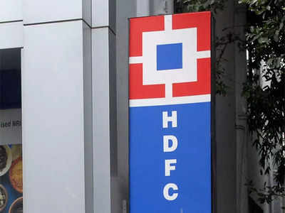 HDFC Home Loan : एचडीएफसी के होम लोन ग्राहकों को झटका, ब्याज दरों में हुआ इजाफा, ईएमआई में चुकानी होगी अधिक रकम 