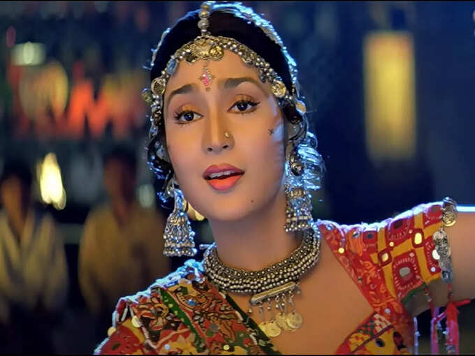 Pratibha Sinha in Pardesi Pardesi Pratibha Sinha in Pardesi Pardesi