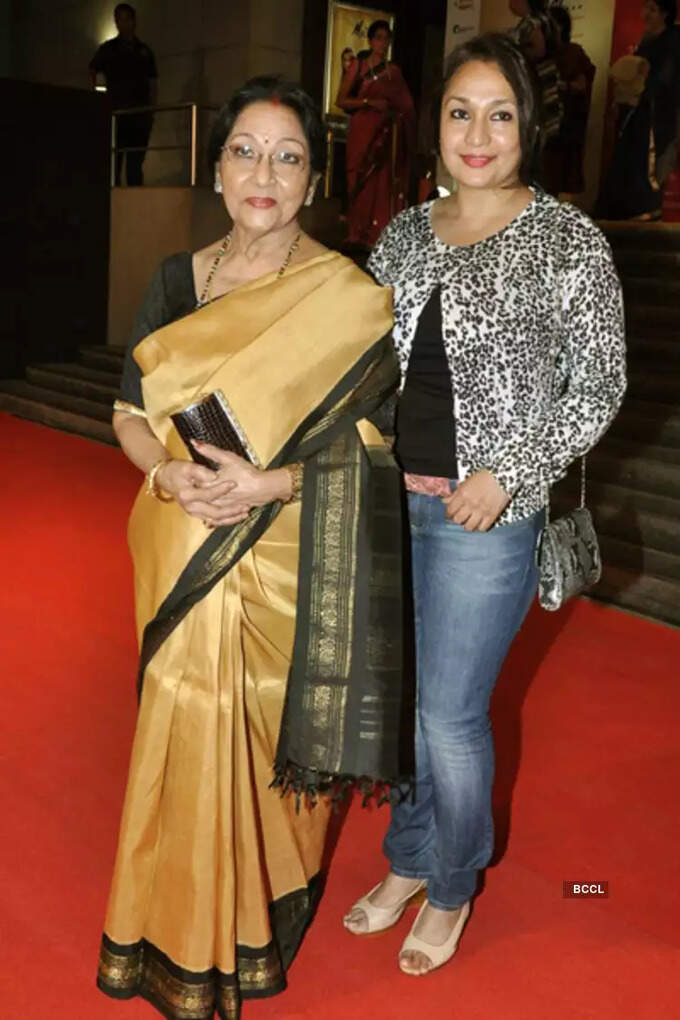 Pratibha Sinha Pratibha Sinha