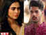 naagin 6 latest episode, Naagin 6: Sheshnagin reaches Nagmahal, will end asura yeti and worship Mahanagpanchami