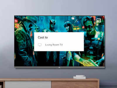 Mi की इन Smart TV में पाएं 55 इंच तक की स्क्रीन साइज, 4K अल्ट्रा एचडी वीडियो का भी मिलेगा सपोर्ट 