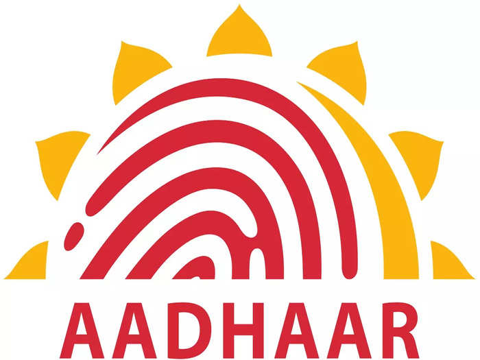 aadhar12-9