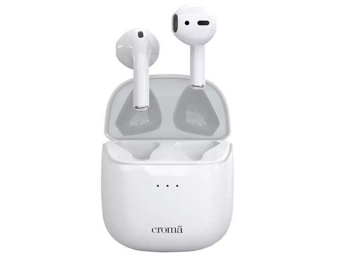 chroma-truly-wireless-earbuds chroma-truly-wireless-earbuds