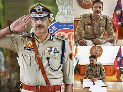 दिल्ली के पुलिस कमिश्नर कैसे संभालते हैं कुर्सी? जानें क्या हैं दिल्ली पुलिस कमिश्नर के अधिकार 