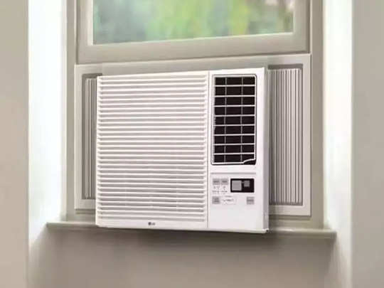 कम बिजली के खर्च पर चिपचिपी गर्मी को करें दूर, ये हैं 5 Star Window inverter AC बेस्ट ऑप्शन