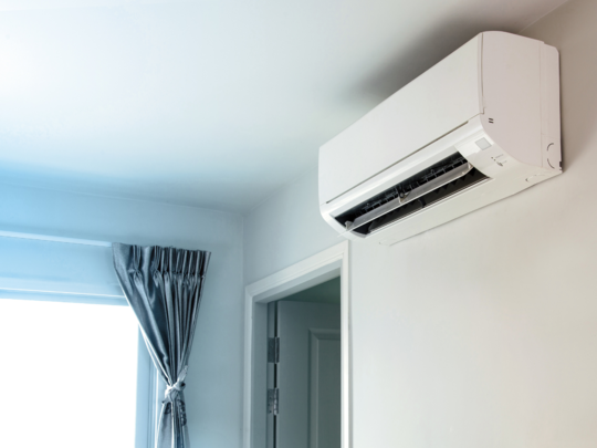 3 star inverter split ac in india know which is best options check price and specifications