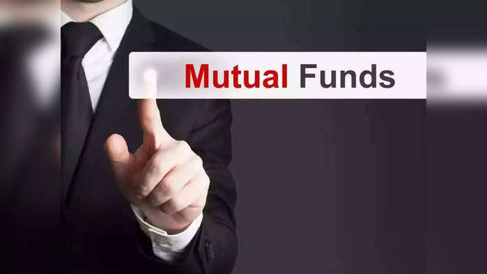 MUTUAL FUND 1200-900