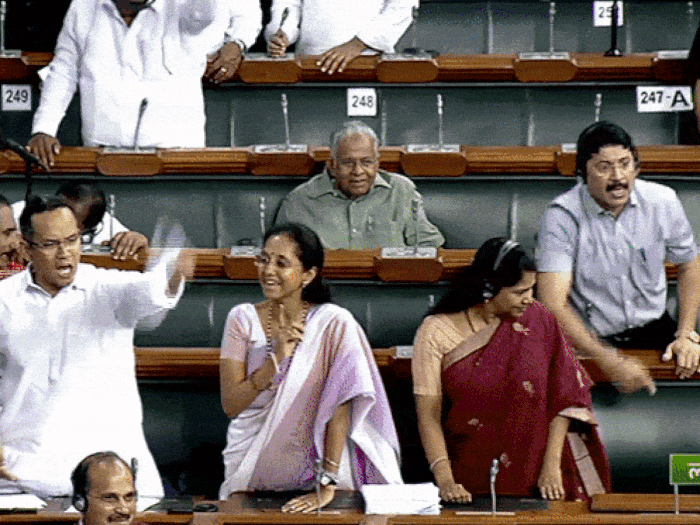 parshottam rupala news