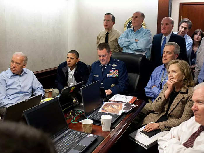 Situation-room (1)