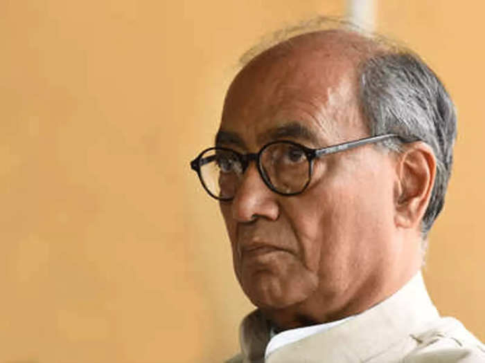 digvijay singh on osama ji