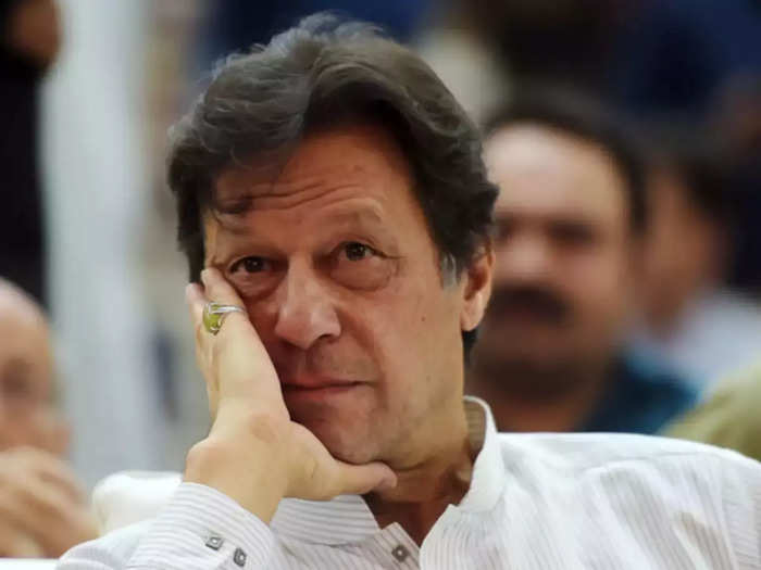 imran khan (2)