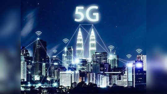 Jio ‘या’ दिवशी भारतात 5G लाँच करण्याची शक्यता, आकाश अंबानींचे संकेत