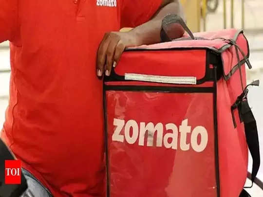 Zomato Big Block Deal: జొమాటోలో కీలక పరిణామం... మిస్టరీ డీల్.. గుప్పుమన్న వార్తలు! 