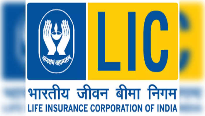 LIC_LOGO