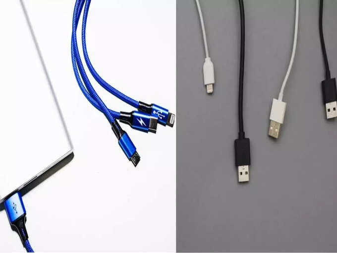 local-charger local-charger