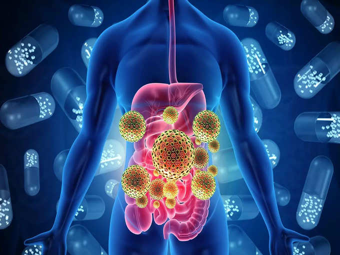 deadly-cancer-growing-slowly-in-the-stomach-recognize-these-4-symptoms