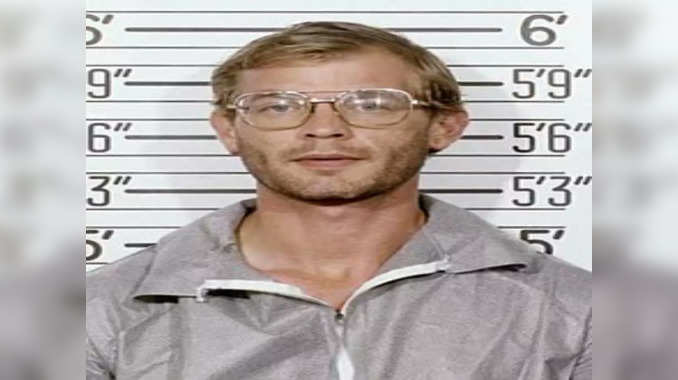 jeffrey-dahmer-serial-killer-photo-and-story