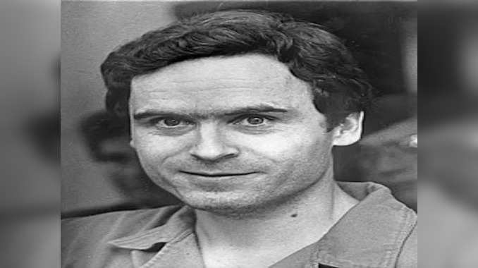 ted-bundy-serial-killer-photo-and-story