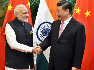 One China Policy: अमेरिका ने ताइवान पर चीन को घुड़की का दिया मुंहतोड़ जवाब, क्‍या भारत भी छोड़ेगा एक चीन नीति? 