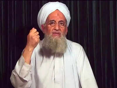 Ayman Al-Zawahiri: अल जवाहिरी की मौत से भारत की खुफिया एजेंसियां हुईं अलर्ट, अब IS में शामिल हो सकते हैं अल कायदा के लोग 