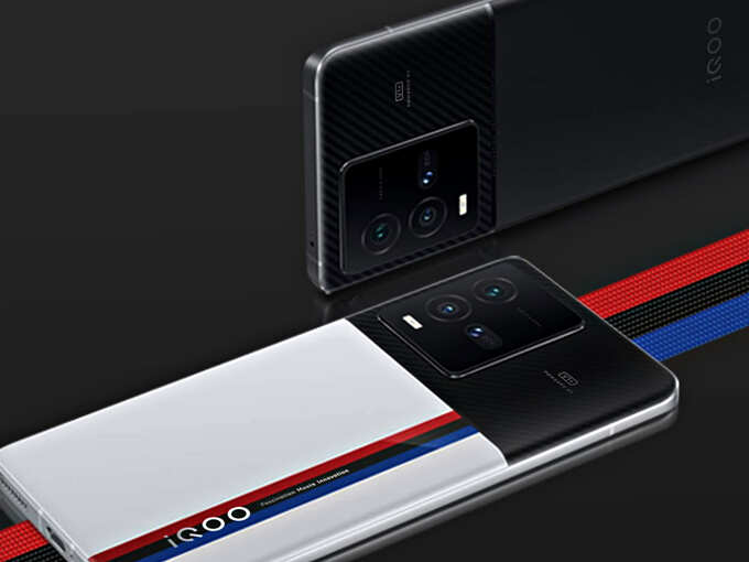 oneplus-10-pro-5g-vs-iqoo-9t-5g-battery-comparison- oneplus-10-pro-5g-vs-iqoo-9t-5g-battery-comparison-