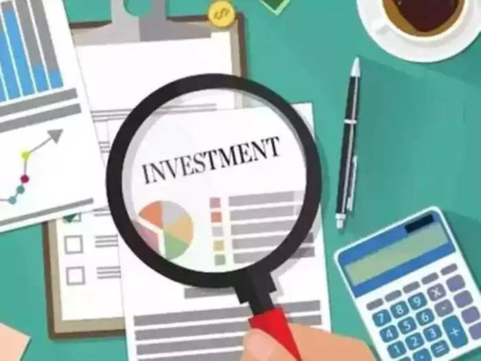 Mutual Funds: প্রতীকী ছবি