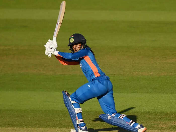 womens cricket womens cricket
