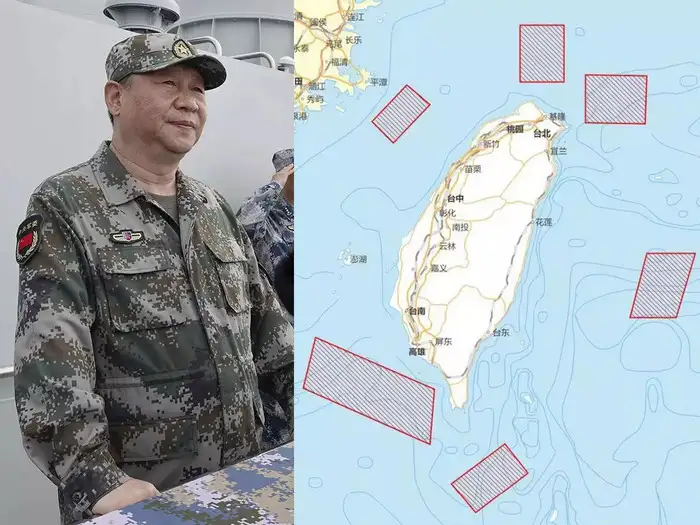 चीन-प्लाई चीन-प्लाई