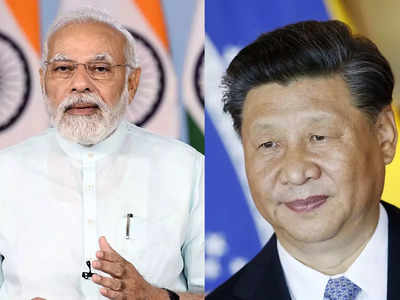 China Taiwan India: अमेरिका के नक्‍शेकदम पर न चले भारत, एक चीन नीति को माने, कांग्रेस की सलाह पर चीन लाल, दी धमकी 