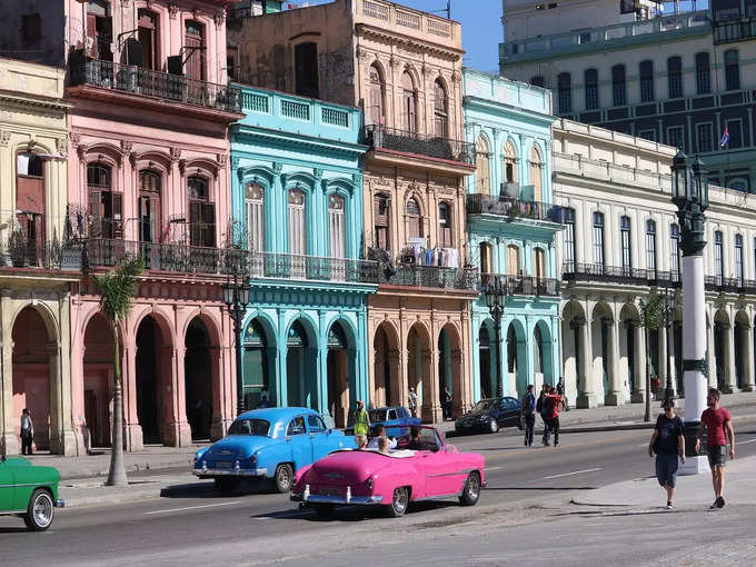 -cuba