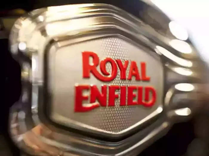 royal enfield hunter 350