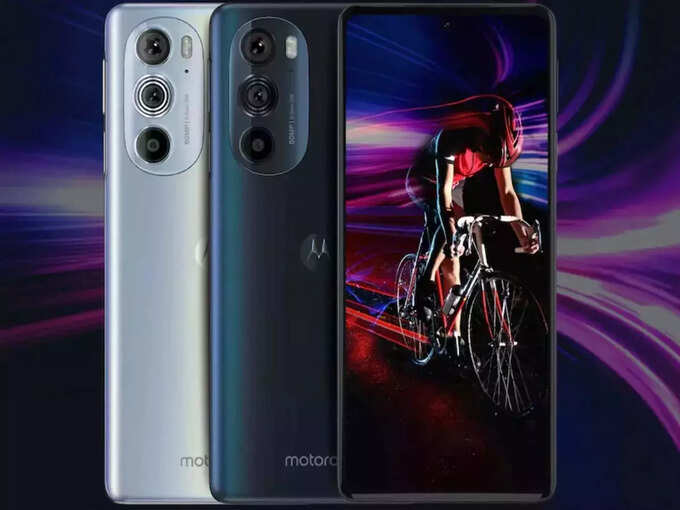 motorola-edge-30-pro motorola-edge-30-pro