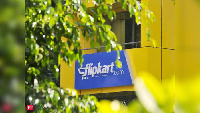 flipkart