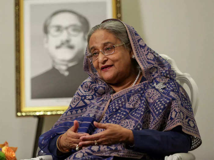 sheikh-hasina