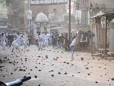 कानपुर हिंसा में निर्दोष मिले 6 में से 2 लोग रिहा, पुलिस ने जांच के लिए बनाई थी समिति, 60 से अधिक जेल में 
