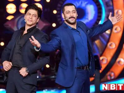 Salman Khan: 200 करोड़ का आलीशान ‘मन्नत’ पहले सलमान खान को हुआ था ऑफर, एक्टर ने ठुकराया तो शाहरुख बन गए मालिक 