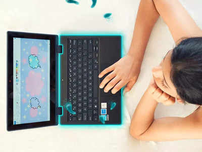 बच्चों की पढ़ाई के लिए बेस्ट रहेंगे यह बजट Laptops, ₹30000 के अंदर मिल रहा है टच कंट्रोल ऑप्शन 