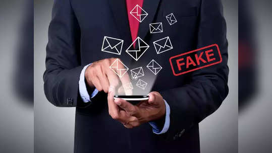 Hacking: तुम्हाला आलेला SMS फेक तर नाही ? 'असे' करा माहित, या टिप्स करतील मदत, टाळता येईल नुकसान