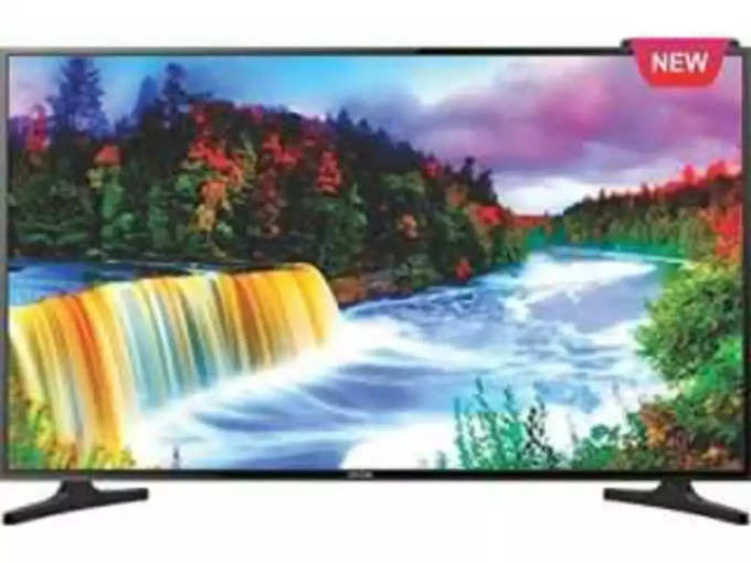 Onida LEO40FAIN 40 inch LED Full HD TV