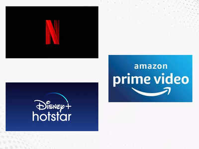 पूरे साल के लिए Free मिलेगा Netflix, Amazon Prime, Disney+Hotstar, बस जान लें ये ट्रिक 