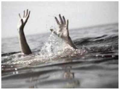 Mandsaur : ट्यूशन बंक कर दोस्‍त का बर्थडे मनाने गए थे 6 छात्र, खदान में डूबने से 4 की मौत