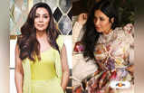 Katrina Kaif Gauri Khan: গৌরী খানের সঙ্গে কাজ করছেন ক্যাটরিনা?