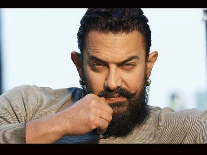 aamir khan upcoming movies list 5