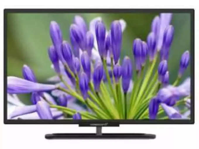 Videocon VMV40HH21FA 40 inch LED HD-Ready TV