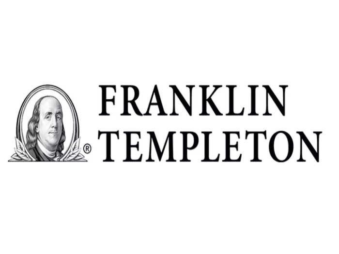 Supreme Court asks Franklin Templeton Mutual Fund to make next round of payments in shut debt schemes