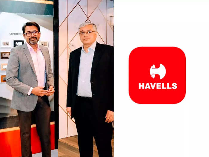 havells