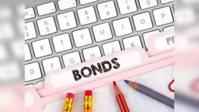 AT 1 Bonds: প্রতীকী ছবি