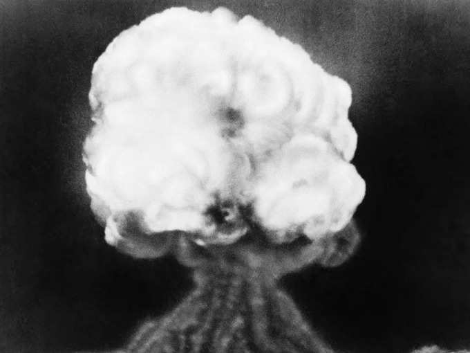 atom_bomb