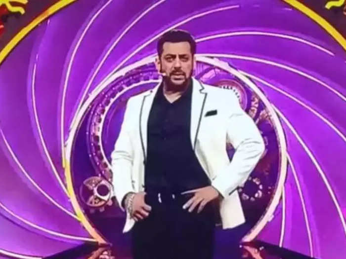 bigg boss 16