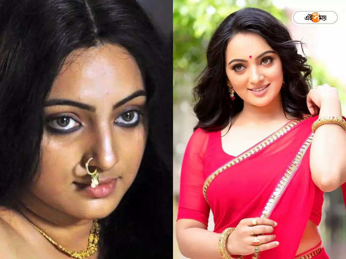 Tania Ganguly Aka Binodini From Zee Bangla Serial Chokher Bali Ready For A Comeback Here Is What TV Actress Said